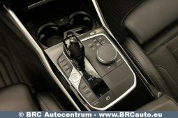 
										BMW 330 e Plug-In Automatas 2020 full									