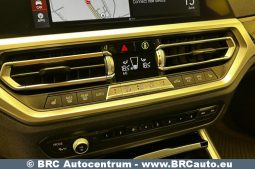 
										BMW 330 e Plug-In Automatas 2020 full									