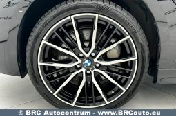 
										BMW 330 e Plug-In Automatas 2020 full									