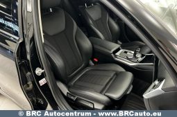 
										BMW 330 e Plug-In Automatas 2020 full									