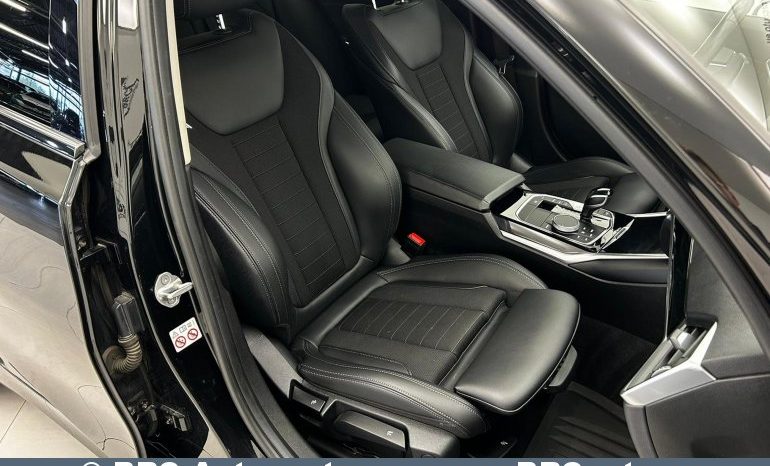 
								BMW 330 e Plug-In Automatas 2020 full									