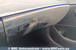 
										Mercedes-Benz E 200 d Automatas 2018 full									