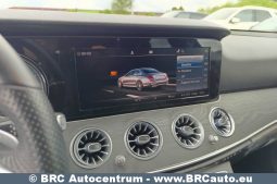 
										Mercedes-Benz E 200 d Automatas 2018 full									