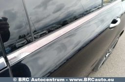 
										Mercedes-Benz E 200 d Automatas 2018 full									