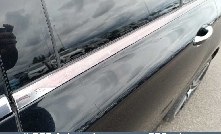 
								Mercedes-Benz E 200 d Automatas 2018 full									
