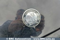 
										Mercedes-Benz E 200 d Automatas 2018 full									