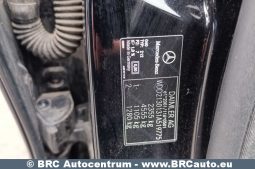 
										Mercedes-Benz E 200 d Automatas 2018 full									