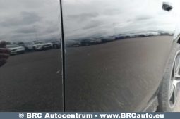 
										Mercedes-Benz E 200 d Automatas 2018 full									