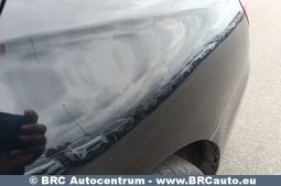
										Mercedes-Benz E 200 d Automatas 2018 full									