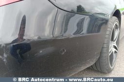 
										Mercedes-Benz E 200 d Automatas 2018 full									