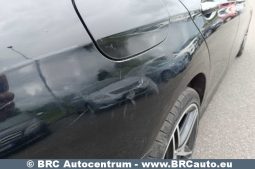 
										Mercedes-Benz E 200 d Automatas 2018 full									