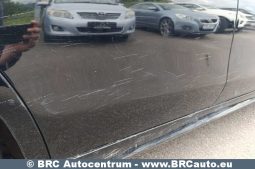 
										Mercedes-Benz E 200 d Automatas 2018 full									