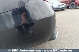 
										Mercedes-Benz E 200 d Automatas 2018 full									