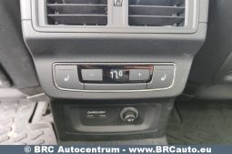 
										Audi Q5 55 TFSI Plug-in Hybrid Quattro 2020 full									
