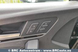 
										Audi Q5 55 TFSI Plug-in Hybrid Quattro 2020 full									