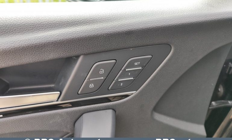 
								Audi Q5 55 TFSI Plug-in Hybrid Quattro 2020 full									