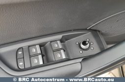 
										Audi Q5 55 TFSI Plug-in Hybrid Quattro 2020 full									