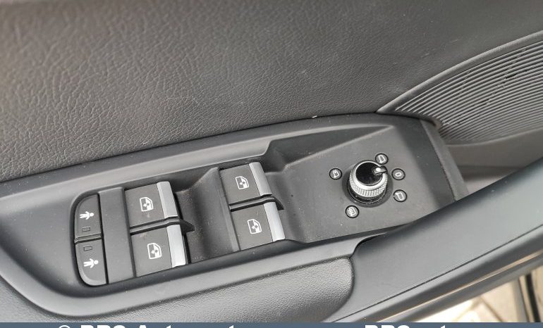 
								Audi Q5 55 TFSI Plug-in Hybrid Quattro 2020 full									