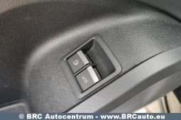 
										Audi Q5 55 TFSI Plug-in Hybrid Quattro 2020 full									