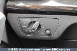 
										Audi Q5 55 TFSI Plug-in Hybrid Quattro 2020 full									