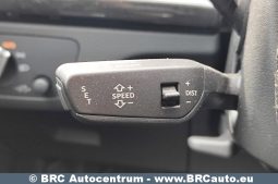 
										Audi Q5 55 TFSI Plug-in Hybrid Quattro 2020 full									