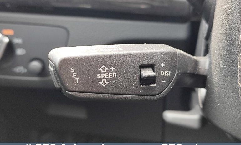 
								Audi Q5 55 TFSI Plug-in Hybrid Quattro 2020 full									