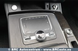 
										Audi Q5 55 TFSI Plug-in Hybrid Quattro 2020 full									