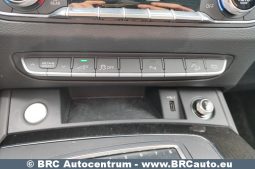 
										Audi Q5 55 TFSI Plug-in Hybrid Quattro 2020 full									