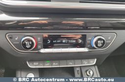 
										Audi Q5 55 TFSI Plug-in Hybrid Quattro 2020 full									