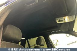 
										BMW X5 sDrive35i Automatas 2015 full									