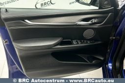 
										BMW X5 sDrive35i Automatas 2015 full									