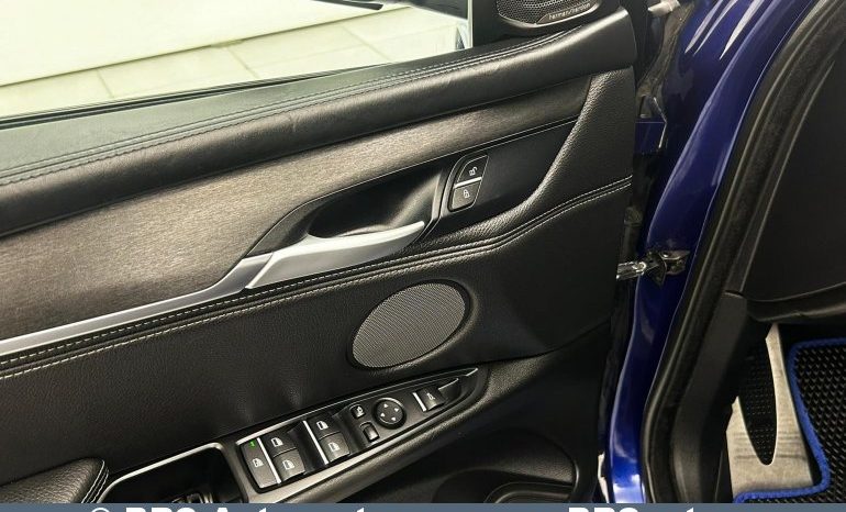 
								BMW X5 sDrive35i Automatas 2015 full									