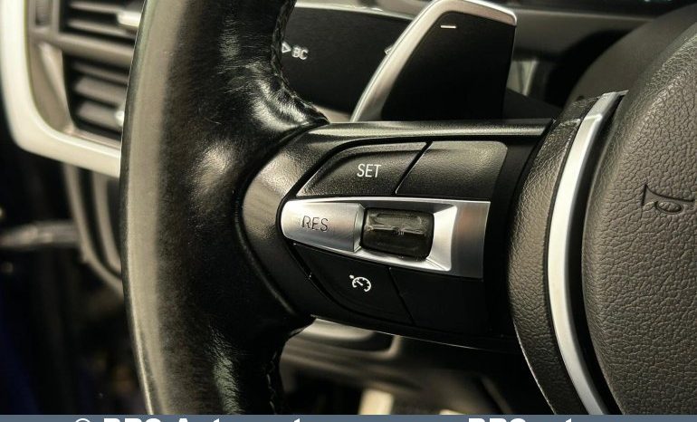 
								BMW X5 sDrive35i Automatas 2015 full									