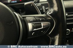 
										BMW X5 sDrive35i Automatas 2015 full									