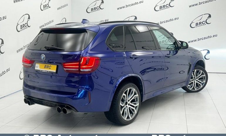 
								BMW X5 sDrive35i Automatas 2015 full									