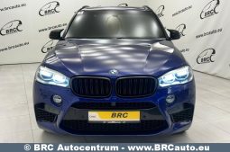 
										BMW X5 sDrive35i Automatas 2015 full									