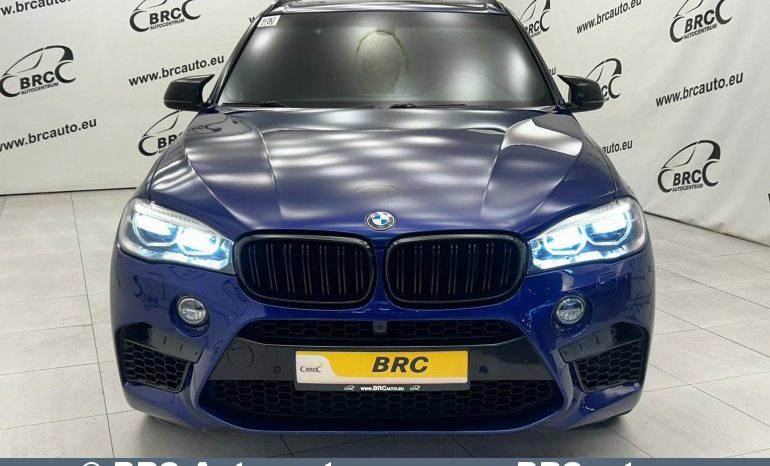 
								BMW X5 sDrive35i Automatas 2015 full									