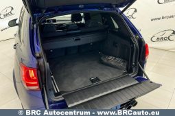 
										BMW X5 sDrive35i Automatas 2015 full									