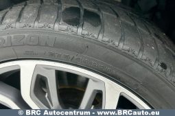 
										BMW X5 sDrive35i Automatas 2015 full									