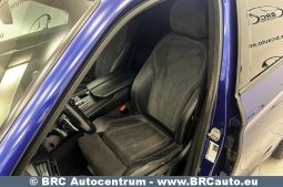 
										BMW X5 sDrive35i Automatas 2015 full									