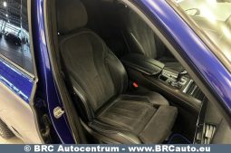 
										BMW X5 sDrive35i Automatas 2015 full									