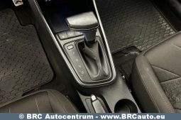 
										Hyundai Bayon 1.0 T-GDI Automatas 2022 full									