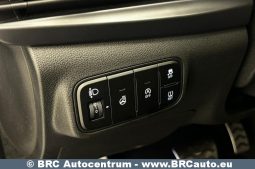 
										Hyundai Bayon 1.0 T-GDI Automatas 2022 full									