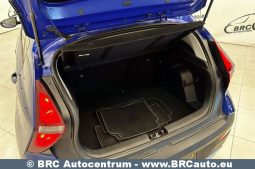 
										Hyundai Bayon 1.0 T-GDI Automatas 2022 full									