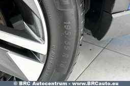 
										Hyundai Bayon 1.0 T-GDI Automatas 2022 full									