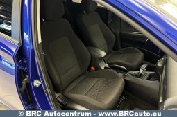 
										Hyundai Bayon 1.0 T-GDI Automatas 2022 full									