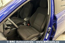 
										Hyundai Bayon 1.0 T-GDI Automatas 2022 full									