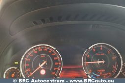 
										BMW 740 Li Automatas 2013 full									