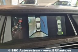 
										BMW 740 Li Automatas 2013 full									