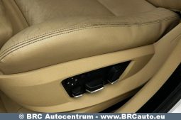 
										BMW 530 Gran Turismo 3.0xdrive Automatas 2010 full									